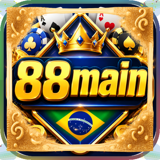 88main — galeri pratinjau Resmi APK